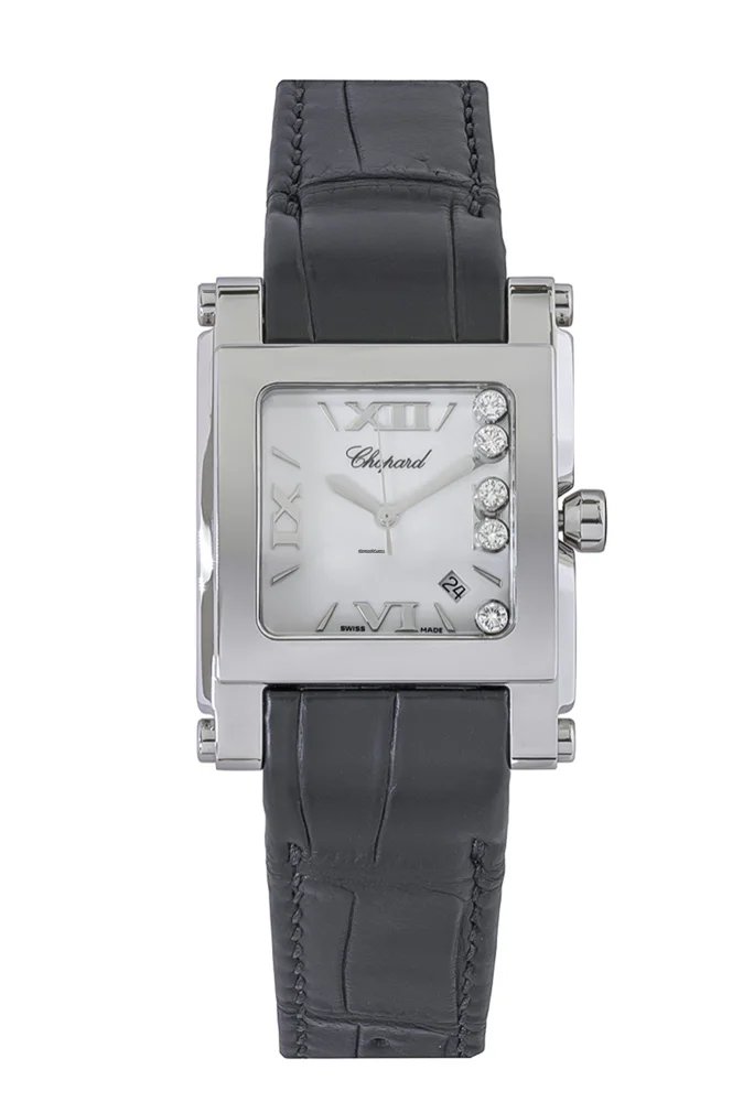 Chopard Happy Sport 28/8447